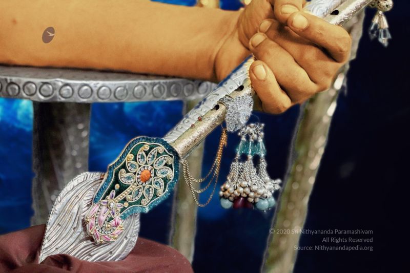 File:20200811 Photo 30 1rerChVAJVQPBkwFEnhMbVheAaj84ovz1.jpg