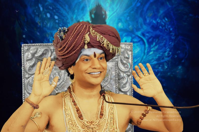 File:20200811 Photo 33 1FmZK56Jd91EyG4Gk12G4DpRAZ7S3k8H2.jpg