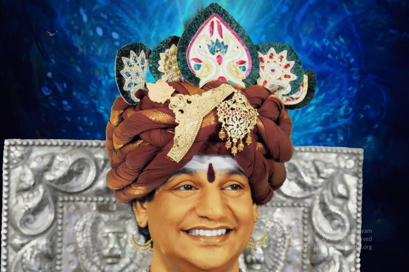 File:20200811 Photo 36 1jXr9zIyzy1CsLH8yCL4cnXlcIo8GhZS .jpg