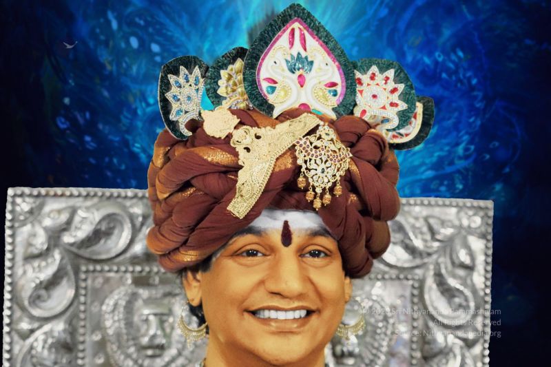 File:20200811 Photo 3 1pob6WSF1U5JgvirkLj4GTXCYi7UTSRsu.jpg