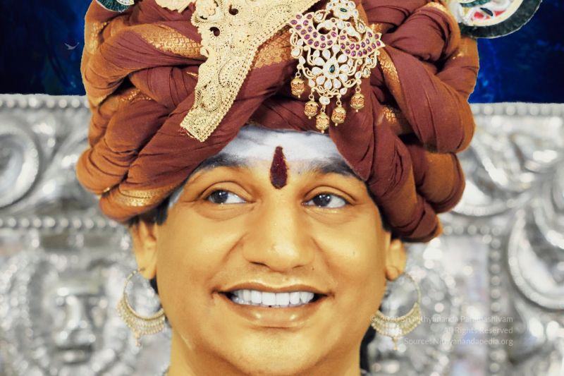 File:20200811 Photo 6 1ssuuk2e5MqvAD-RbxVLPllGWZRgEawuj.jpg