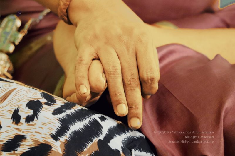 File:20200811 Photo 7 12TPyndEb6u2v-VggJVJ3p9dMaP345whf.jpg