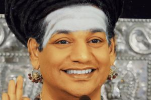 20200812 Photo 1016 1pvX7zKBQzCi4M2xbb3TUkMnKFuYq4kwa.JPG