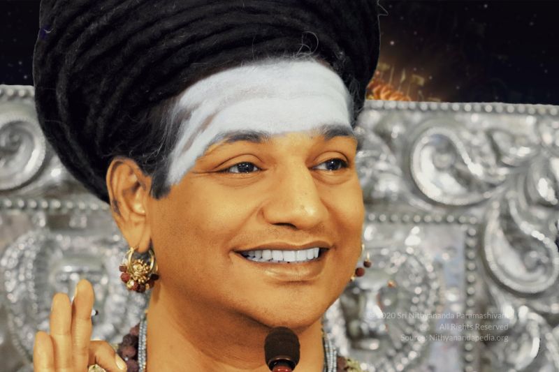 File:20200812 Photo 13 116rMvcCgV4au25ODS2nUulYoqJf-HbZR.jpg