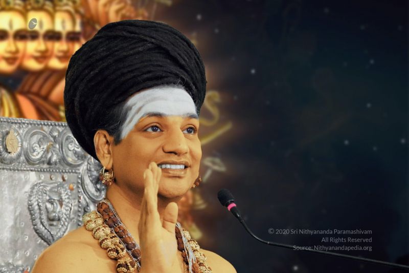 File:20200812 Photo 15 1VsfG4Hxrnm58M2oap69m01gZFQVmc9lG.jpg