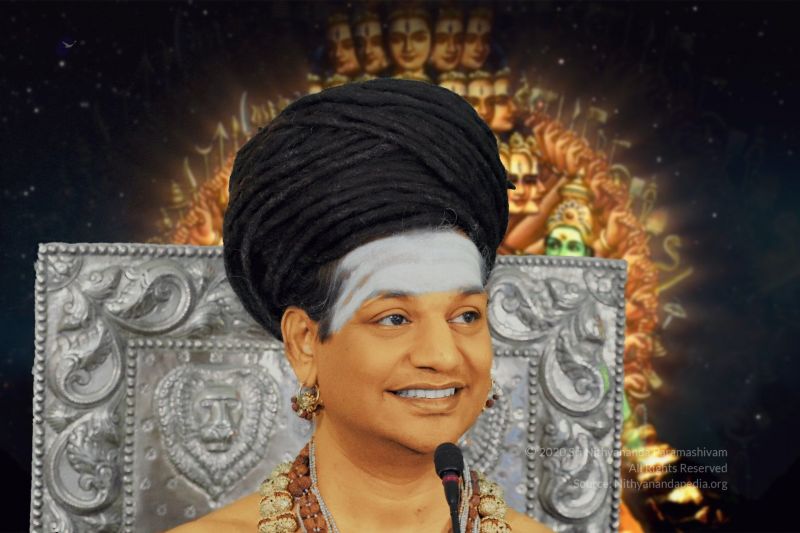 File:20200812 Photo 1 1UrZGUddslUTAa2RV-i1iC5eGCh9nwcEh.jpg