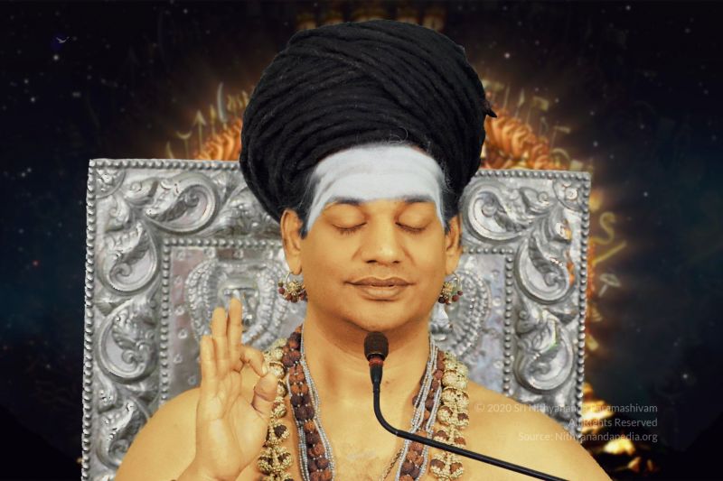 File:20200812 Photo 4 1KUwlv3Ct1X4vxxePZRgbUXSSnaCTVwwm.jpg