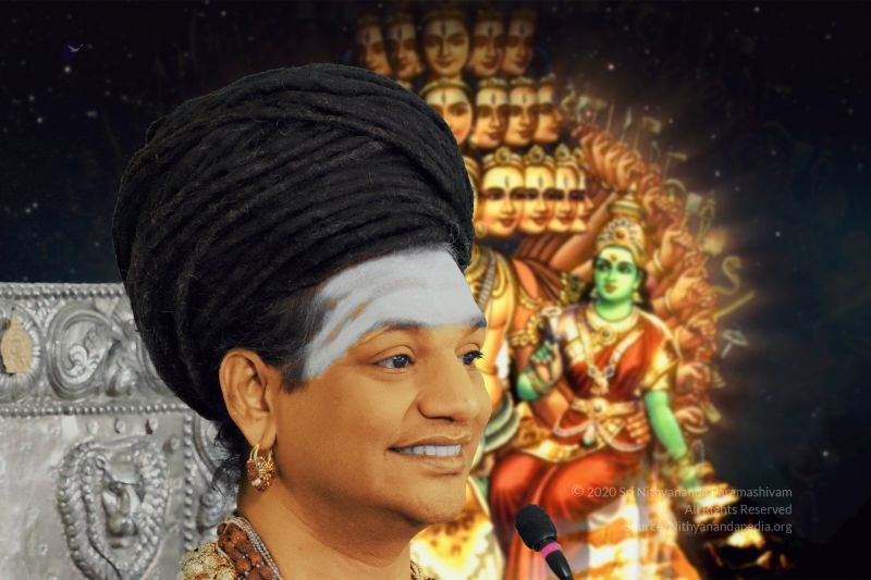 File:20200812 Photo 5 1rdVQ2LteerB21vvkiYspY5A4OQ7kCHnx.jpg