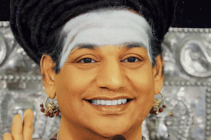 File:20200812 Photo 6 1REZzfVNNjCfxX0eXfW8dLTOxf9bdFKat.jpg