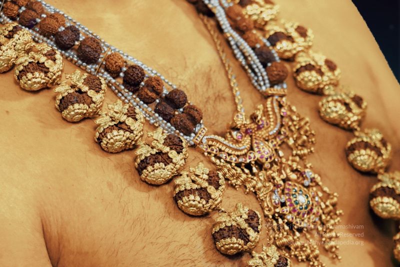 File:20200812 Photo 8 1xK7tATLkFCYRSQxGk5GufAvyYq-oh-La.jpg