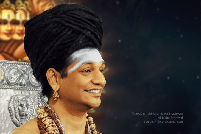 20200813 Photo 21 16RyXzDXyCjwi Z4exAE 0so9WOgfbIdg.jpg