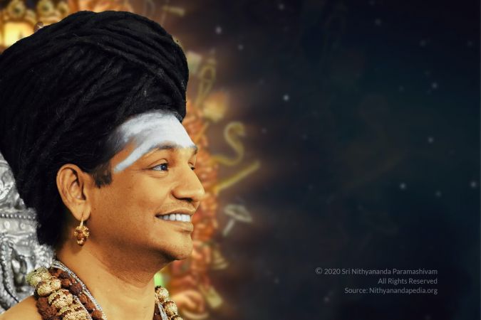 20200813 Photo 22 1WR-JPk3N4cAHb6814aIcw74nTCFNLeIK.jpg