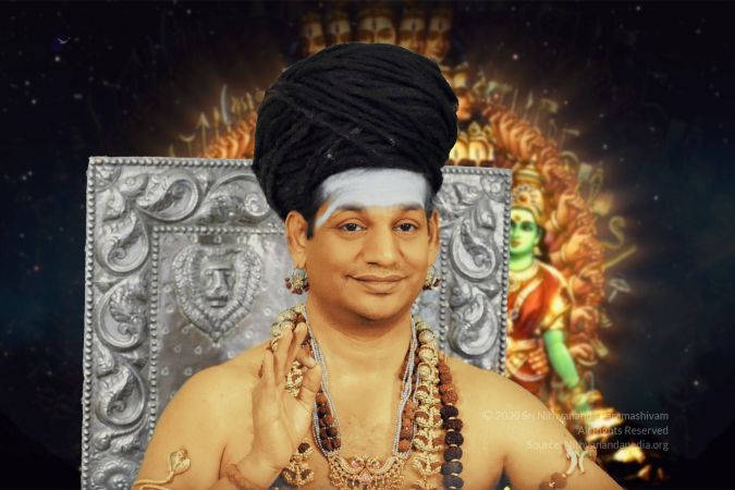 20200813 Photo 24 1KamENbgdC8OVLnQ kGMk70CvEXeiFrXA.jpg