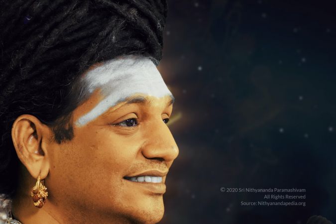 20200813 Photo 6 1G1TXcIhDBEPQxNwMCQ55J8ICKrAuzbIj.jpg