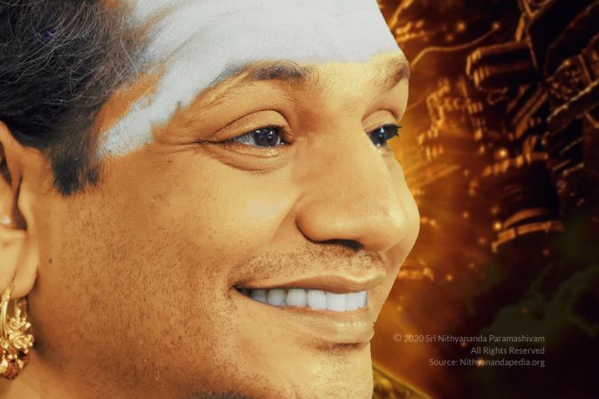 20200814 Photo 14 1S7wF6pRzyhsPuYb01OnGzdqRKvDDQDUY.jpg