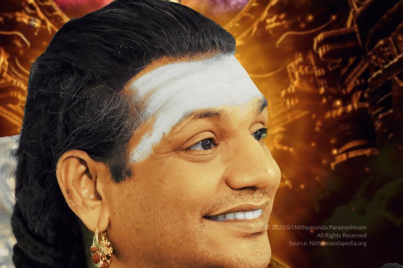 File:20200814 Photo 15 1CJEjzeKvt7AMqvE ZpzDPEhEs Yr49cT.jpg