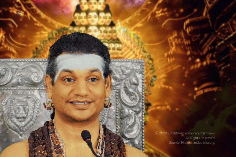 File:20200814 Photo 17 1vEr5OIzvu8t2peQIsmyAvGWynIItK2yj.jpg