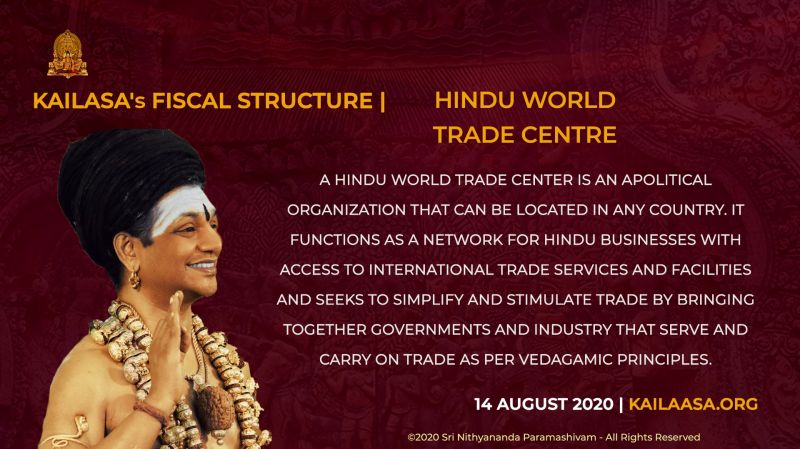 File:20200814 Photo 19 1vsi 2YaHB2W5z9IIGRY-TemakE-7MIWj.jpg