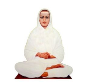 20200814 Photo 1 1PPgT5JsidazrsrWdTrUdFnpTkYI8-TdX.jpg