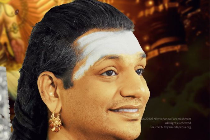 20200814 Photo 20 1 4AcyhPoZj9 TCPZ-47f3VdXMC94Hjh.jpg