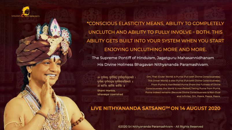 20200814 Photo 22 1YA3YdGDgePlU-BZOudIcEILOT3H4Kr98.jpg