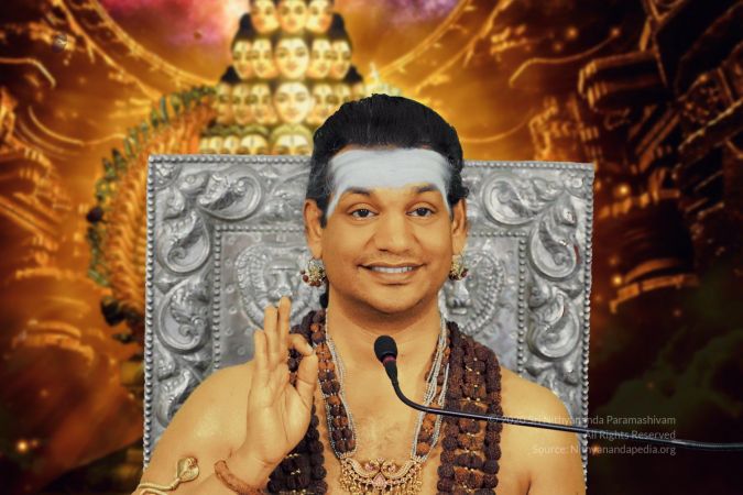 20200814 Photo 2 1vzf n6ekWtQ9ZjmwfjzVbpCYqz66bGxb.jpg