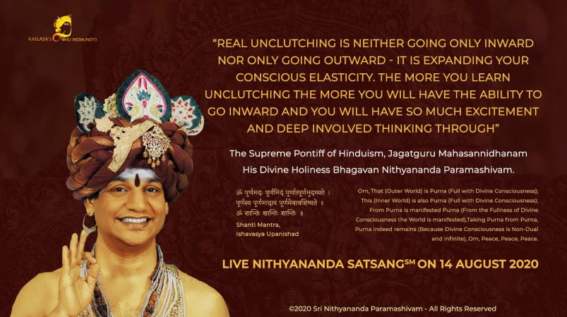 20200814 Photo 4 1qa0phe87JHLL2Sn8OfncMX6-VRZVavRY.jpg