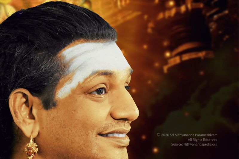 File:20200814 Photo 5 1-MS7uCJyDdqDT8JdnvlnIKtt6s7LaJCW.jpg