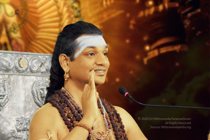 20200814 Photo 9 1po2zkICu022dTby48XH 5 gkxS63rcU2.jpg