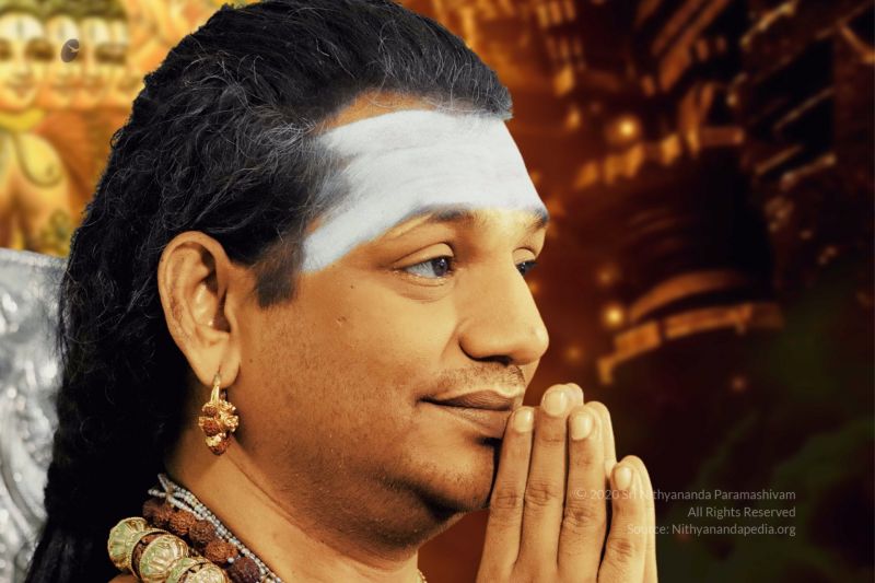 File:20200815 Photo 1003 1XrUWtWYh060m0XvXqX3s3At29gDwWXn-.JPG