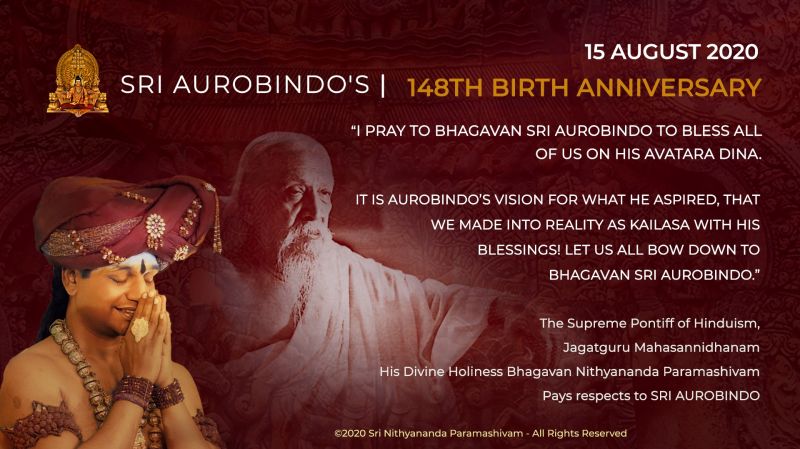 File:20200815 Photo 1004 1DYFYm sVg74dJPJR3d4oQejnFZi0nmVM.JPG