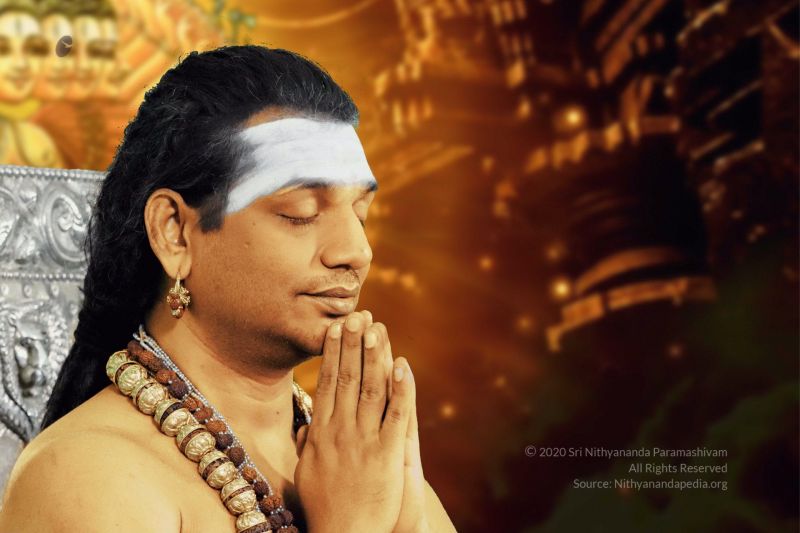 File:20200815 Photo 1005 1MhB1jb2-HfwSe2wSS5-xdJBDKtbeE5o3.JPG