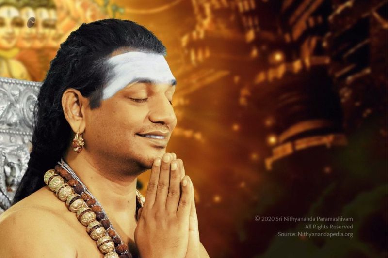 File:20200815 Photo 2 1R4yNrrbz ZO2mBcKn9NbvYGCwcMdHXZ5.jpg