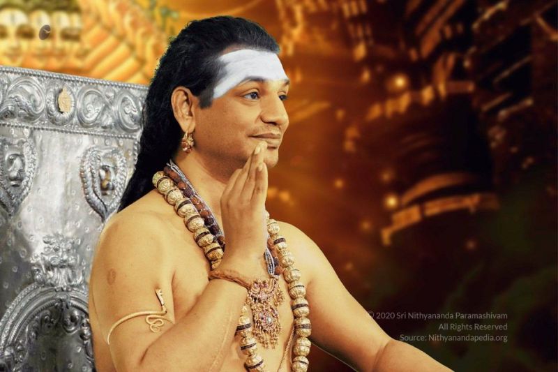 File:20200815 Photo 3 1 E1gWrkNCX3T1a0mDeB9FSZl2fEauhps.jpg