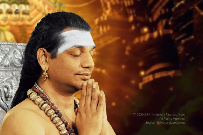 20200815 Photo 6 1cfScmaFixmT6zyeJYYEJ4zJpDUR 1vh9.jpg