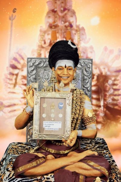 File:20200815 Photo 7 1m-DitDTyWYYibwNAKrZ9Ns60YM2JP5BQ.jpg