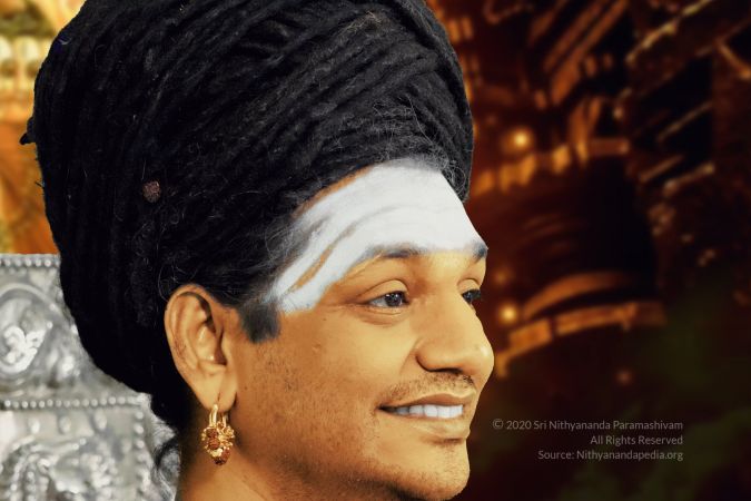 20200816 Photo 1017 1BRJMNsptc-RV7Wnw92VgCcyQMxS6wQ7-.JPG