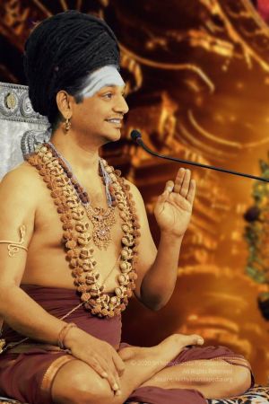 20200816 Photo 7 1-90Uy-qehpYkHuvX -7LlCIks0s5wOUs.jpg