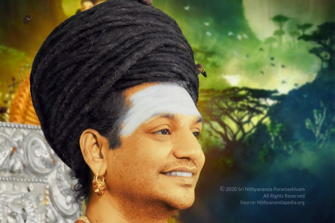 20200817 Photo 1006 1r7DBpwv02AkqgEIa3aGsSUj-1CNE BbU.JPG