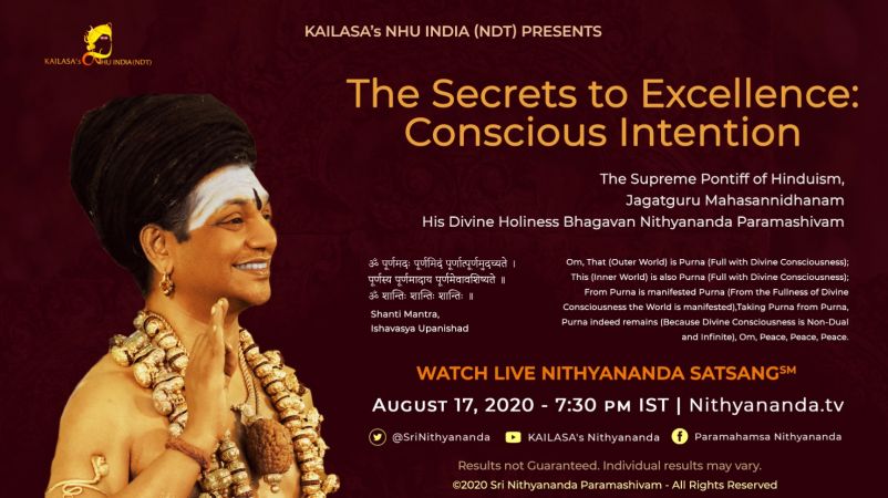 20200817 Photo 1008 1YzR7Qa6mxF0w yiSvyzGfqZ9i1W1A8xx.JPG