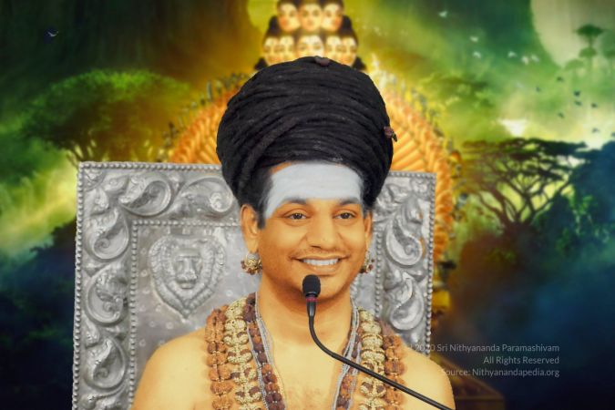 20200817 Photo 2 1wO19Su0IcLe09VuNEtPG83aEjhQ8tcQl.jpg