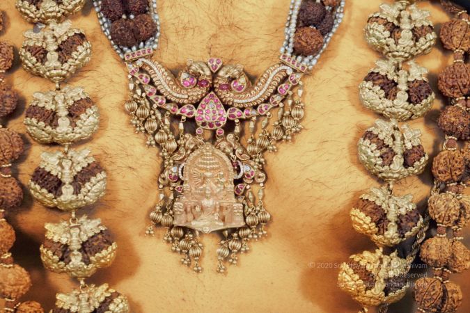 20200817 Photo 3 1p3G0Googy9QxGG-cBLU RwFqJuyDuwoJ.jpg