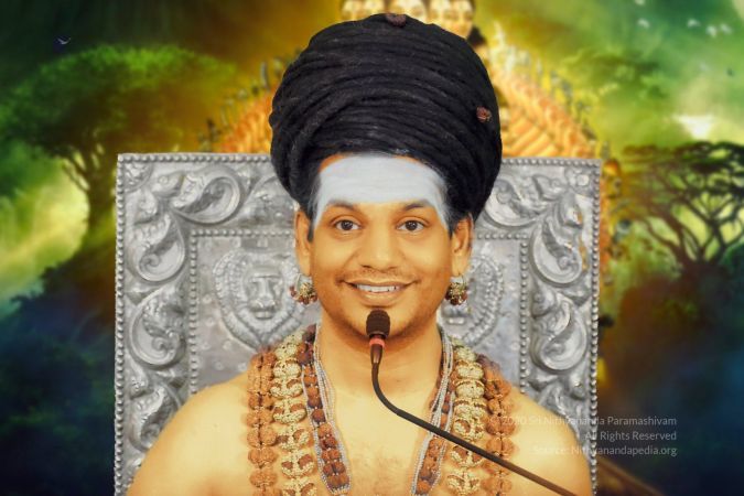 20200817 Photo 5 1xiBcPmFI1FcmqHtgpRZuvMTgC82tZav8.jpg