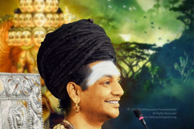 20200817 Photo 7 1mBBkQoU aNBDtn80BIMk9NcRFh5fIFPX.jpg