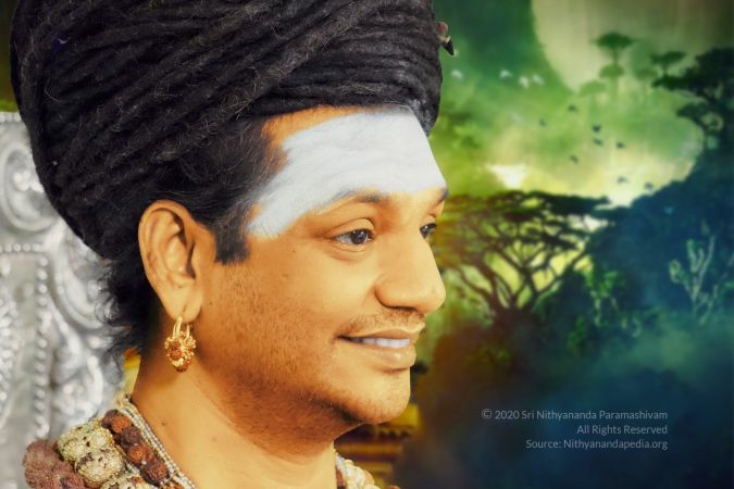 20200817 Photo 8 1t8BiLhovG8oZUO0t4OqvXxf XS56Os37.jpg