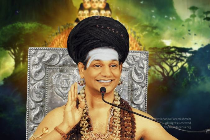 20200818 Photo 14 12oEt4pWHy3mYujq2iK6SgzBz3WqalN72.jpg