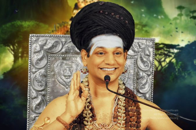 20200818 Photo 6 11YaBxP0zBDaEzdx0pRwts1kxPrQ-K5xr.jpg