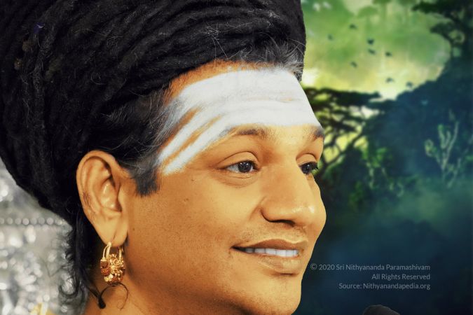 20200819 Photo 1 132M7ORPIP--TlL-5h6jCOGzZREE1icPl.jpg