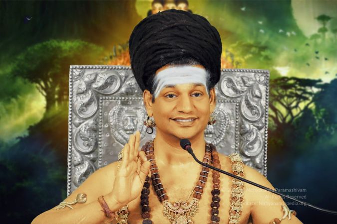 20200819 Photo 9 1XO3OtcmPvHVOw42R97RAFkI6vU3g1xRx.jpg