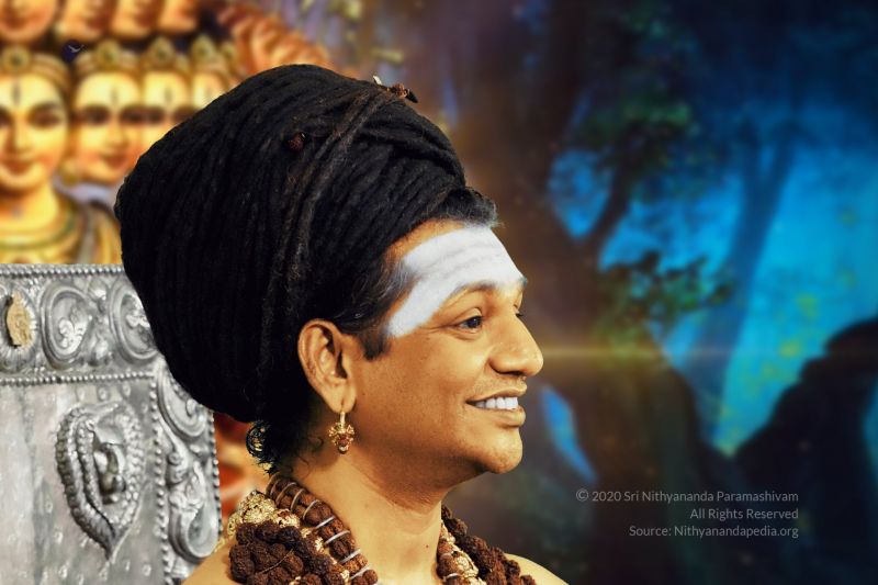 File:20200820 Photo 14 1JsRUtoZVG5TiqTzr4fT6gPNYG4VZ1hp3.jpg